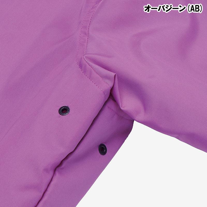 THE NORTH FACE（ザ ノースフェイス） 【正規品/即日発送】THE NORTH