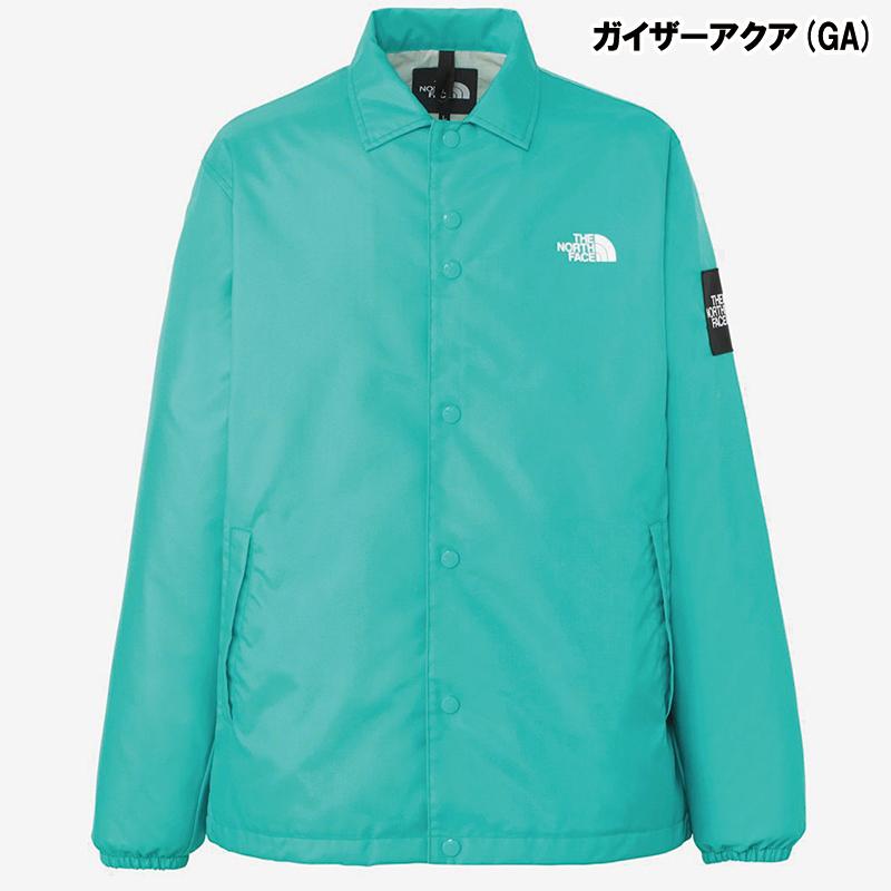 THE NORTH FACE（ザ ノースフェイス） 【正規品/即日発送】THE NORTH