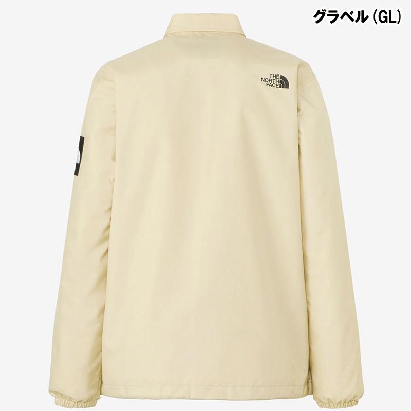 THE NORTH FACE 【正規品/即日発送】THE ザ・ノース・フェイス