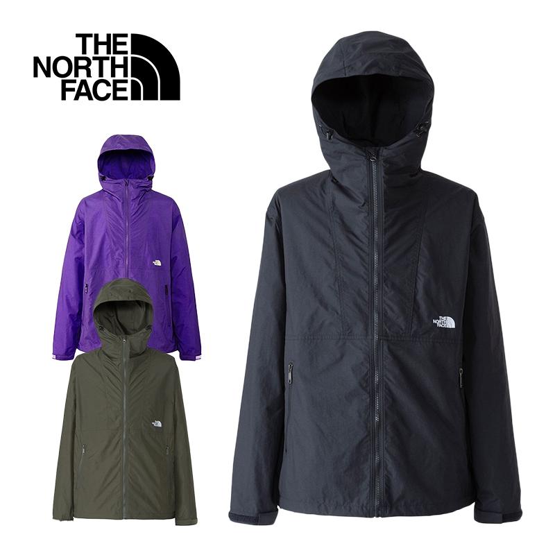 THE NORTH FACE（ザ ノースフェイス） 【正規品/即日発送】THE NORTH