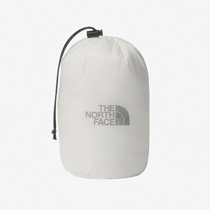 【正規品/即日発送】THE NORTH FACE ザ・ノースフェイス コンパクトジャケット メンズ シェルジャケット キャンプ 防寒 上着 フード アウトドア (NP72230)｜ishidasp｜16