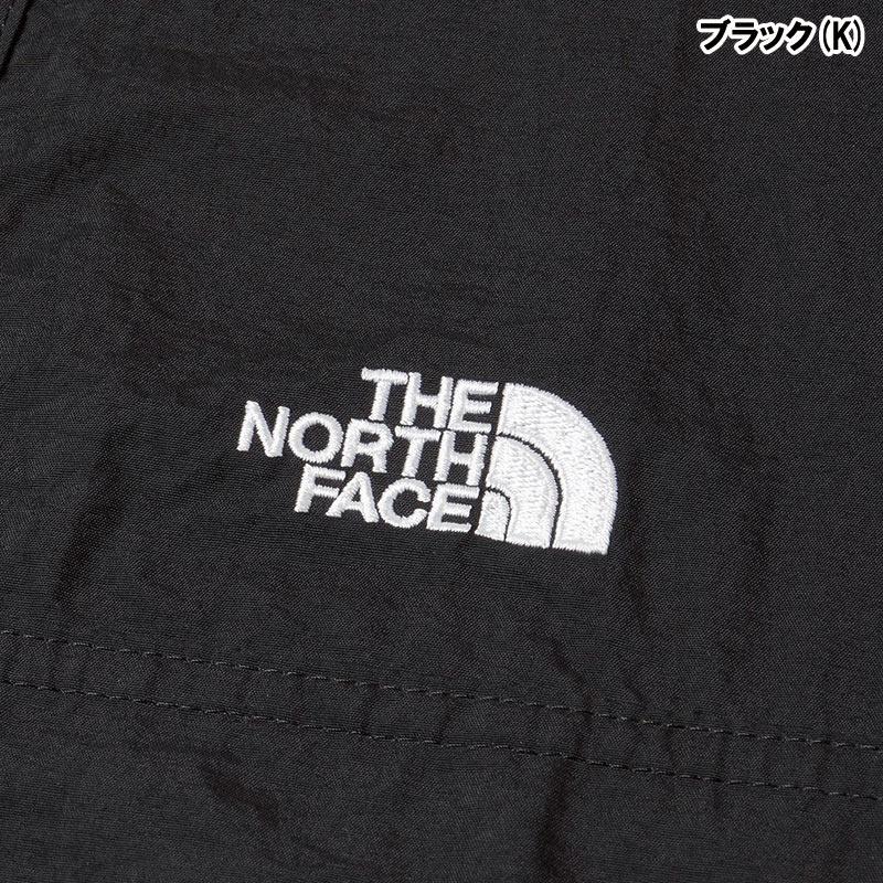 【正規品/即日発送】THE NORTH FACE ザ・ノースフェイス コンパクトジャケット メンズ シェルジャケット キャンプ 防寒 上着 フード アウトドア (NP72230)｜ishidasp｜05