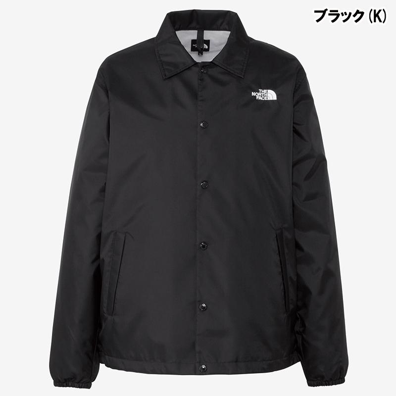 THE NORTH FACE 【正規品/即日発送】THE ザ・ノース・フェイス