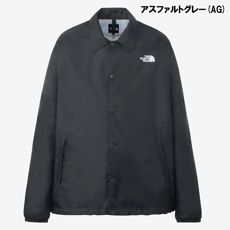 THE NORTH FACE（ザ ノースフェイス） 【正規品/即日発送】THE NORTH