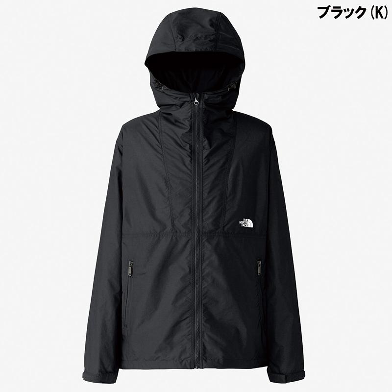 THE NORTH FACE（ザ ノースフェイス） 【正規品/即日発送】 コンパクト