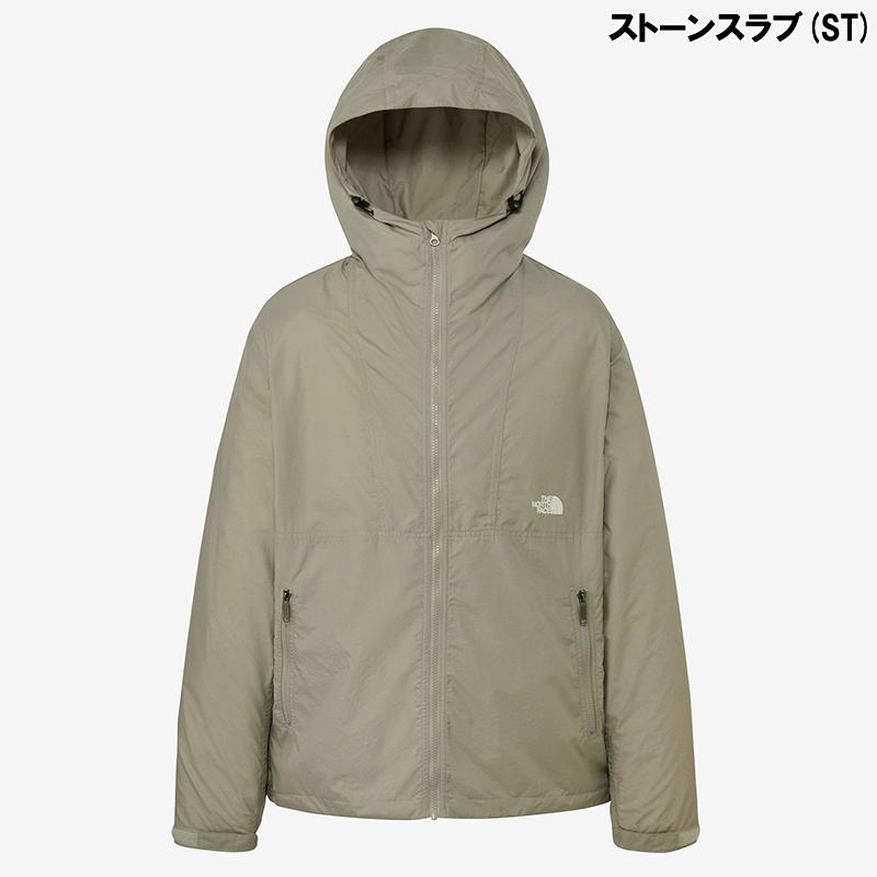 THE NORTH FACE（ザ ノースフェイス） 【正規品/即日発送】 コンパクト