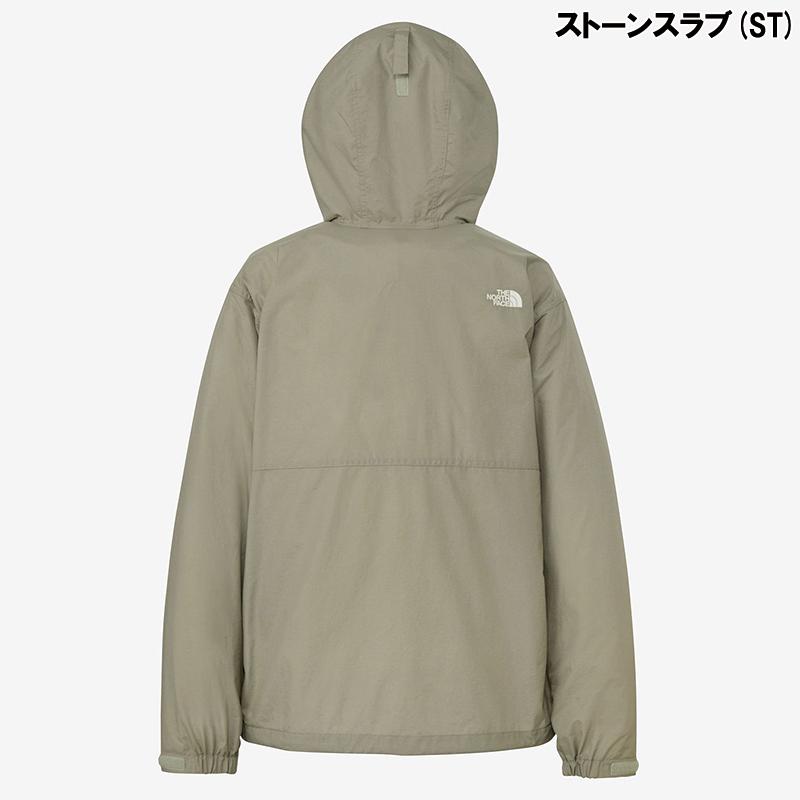 THE NORTH FACE コンパクトジャケット XL NPW72530 楽天市場】ザ・ノース・フェイス THE NORTH FACE NPW72530 コンパクト