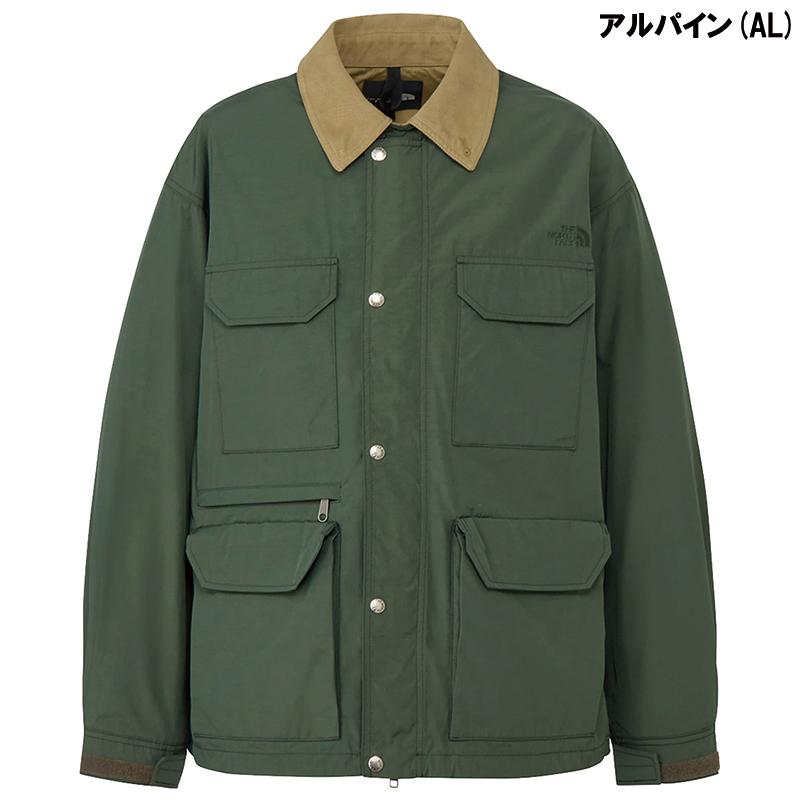 THE NORTH FACE（ザ ノースフェイス） 【正規品/即日発送】 マウンテン
