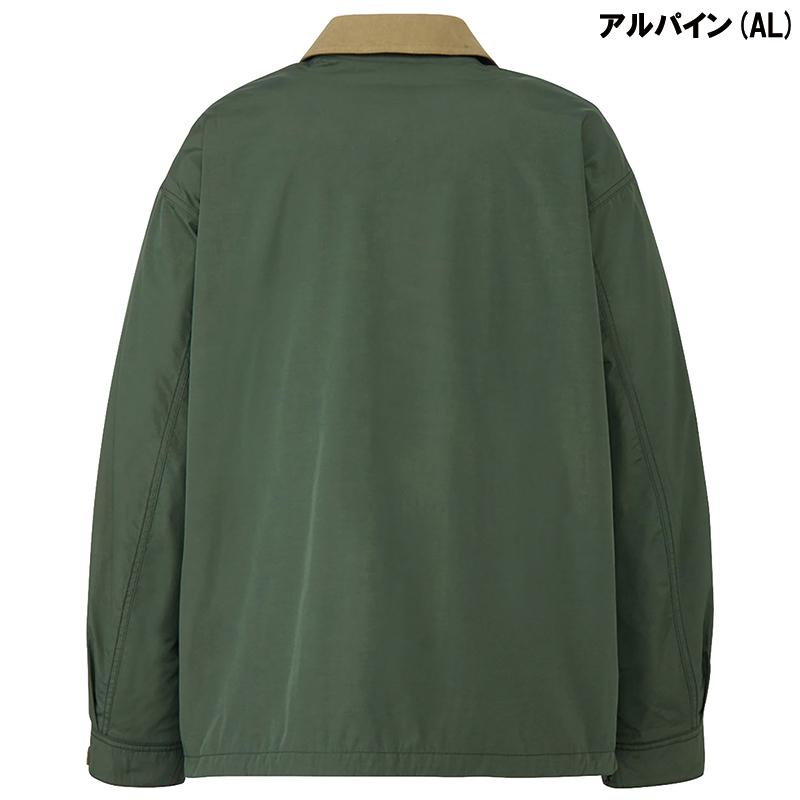 THE NORTH FACE（ザ ノースフェイス） 【正規品/即日発送】 マウンテン