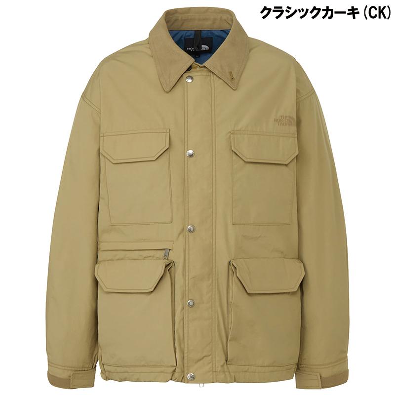 THE NORTH FACE（ザ ノースフェイス） 【正規品/即日発送】 マウンテン