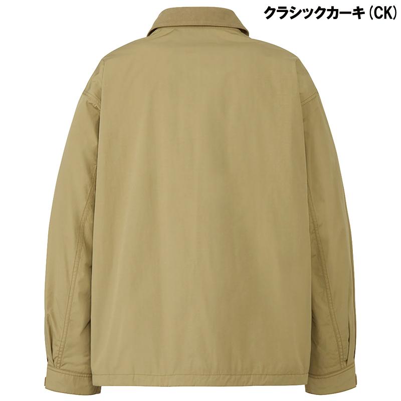 THE NORTH FACE（ザ ノースフェイス） 【正規品/即日発送】 マウンテン
