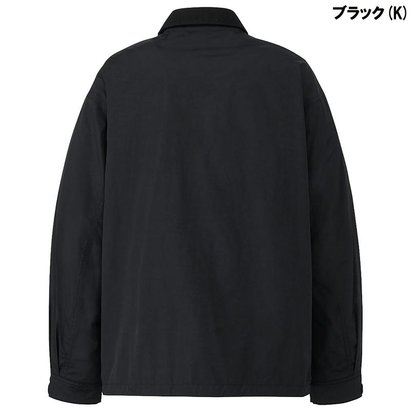 THE NORTH FACE（ザ ノースフェイス） 【正規品/即日発送】 マウンテン