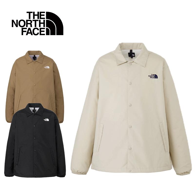 THE NORTH FACE コーチジャケット　NP72552 楽天市場】ザ・ノース・フェイス THE NORTH FACE ジャケット メンズ