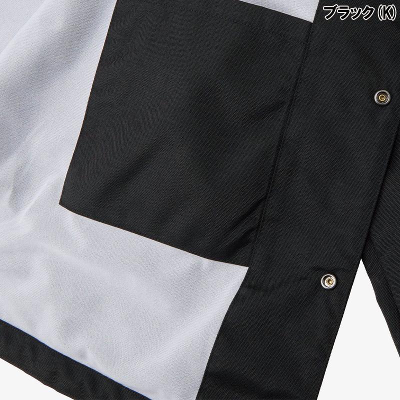 THE NORTH FACE（ザ ノースフェイス） 【正規品/即日発送】 ザ コーチ