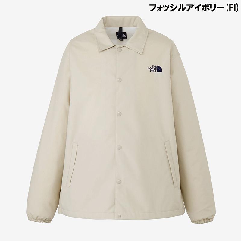 THE NORTH FACE（ザ ノースフェイス） 【正規品/即日発送】 ザ コーチ