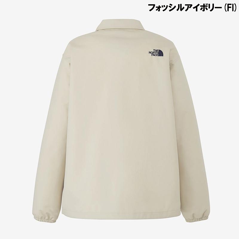 THE NORTH FACE（ザ ノースフェイス） 【正規品/即日発送】 ザ コーチ
