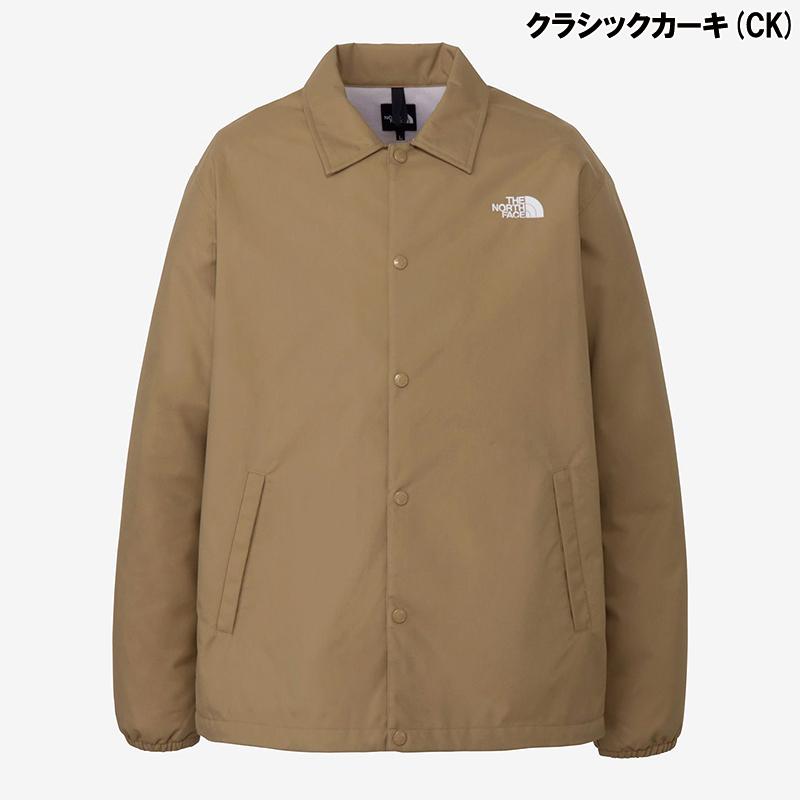 THE NORTH FACE（ザ ノースフェイス） 【正規品/即日発送】 ザ コーチ