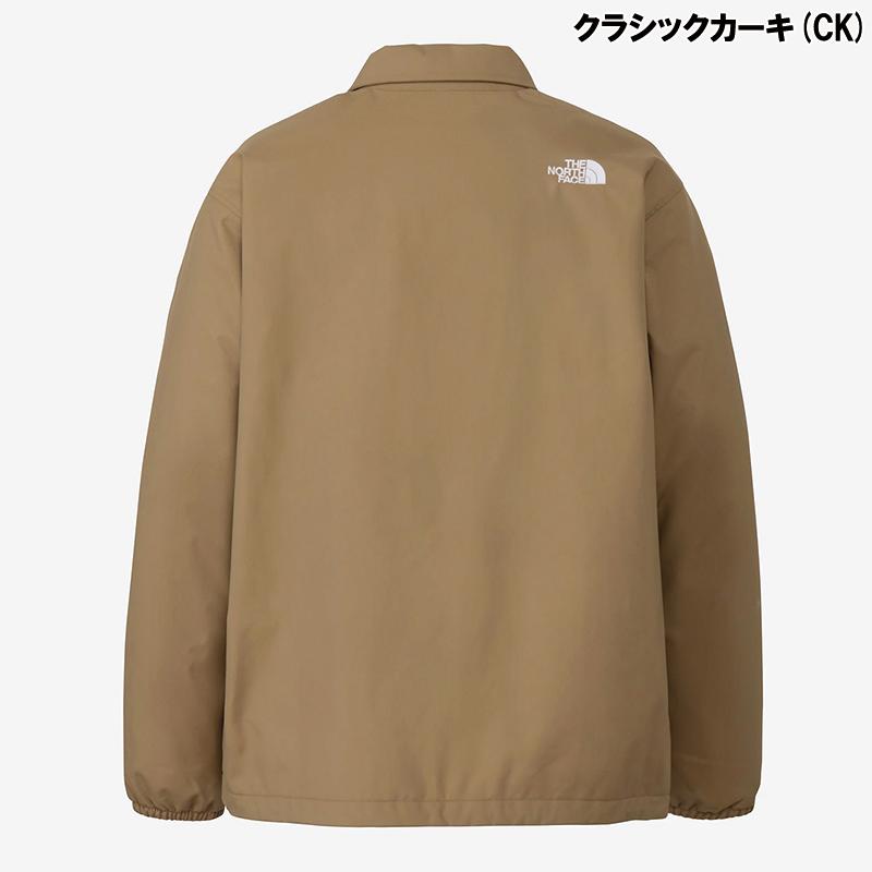 THE NORTH FACE（ザ ノースフェイス） 【正規品/即日発送】 ザ コーチ