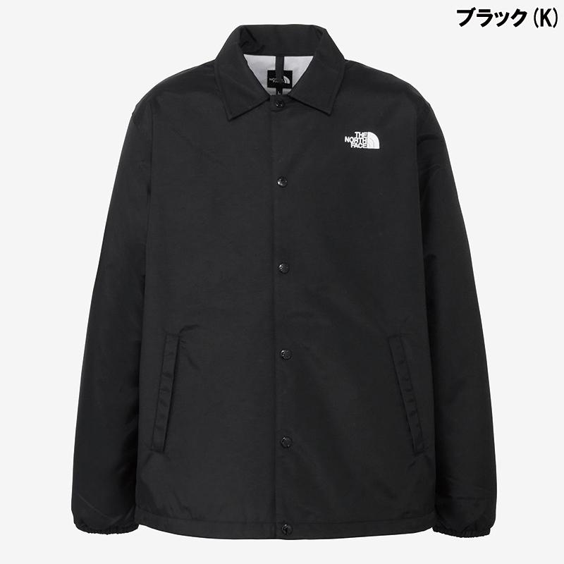 THE NORTH FACE（ザ ノースフェイス） 【正規品/即日発送】 ザ コーチ