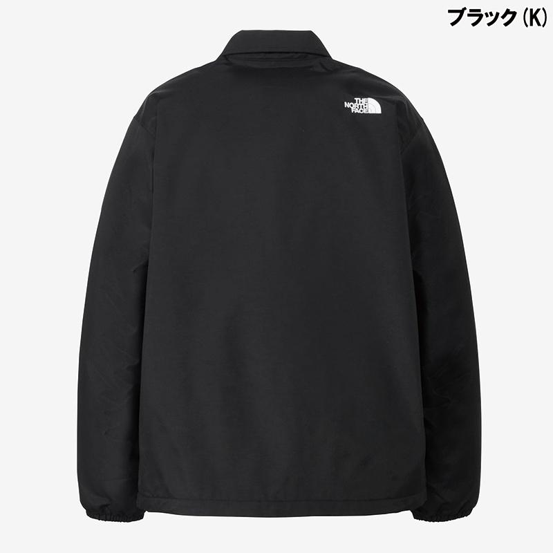 THE NORTH FACE（ザ ノースフェイス） 【正規品/即日発送】 ザ コーチ