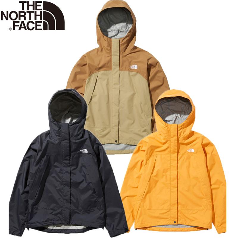 正規品 即納 The North Face ザ ノースフェイス ドットショットジャケット レディース Npw アウター ジャケット 軽量 防水 オールシーズン Npw イシダスポーツ 通販 Yahoo ショッピング