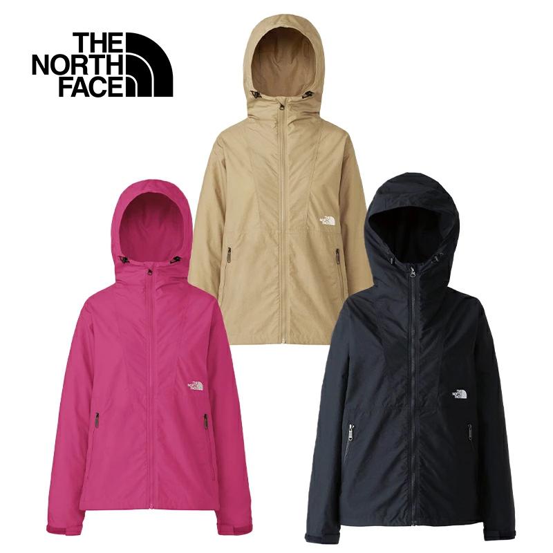 THE NORTH FACE 【正規品/即日発送】THE ザ・ノース・フェイス THE NORTH FACE 【正規品/即日発送】THE ザ・ノース・フェイス