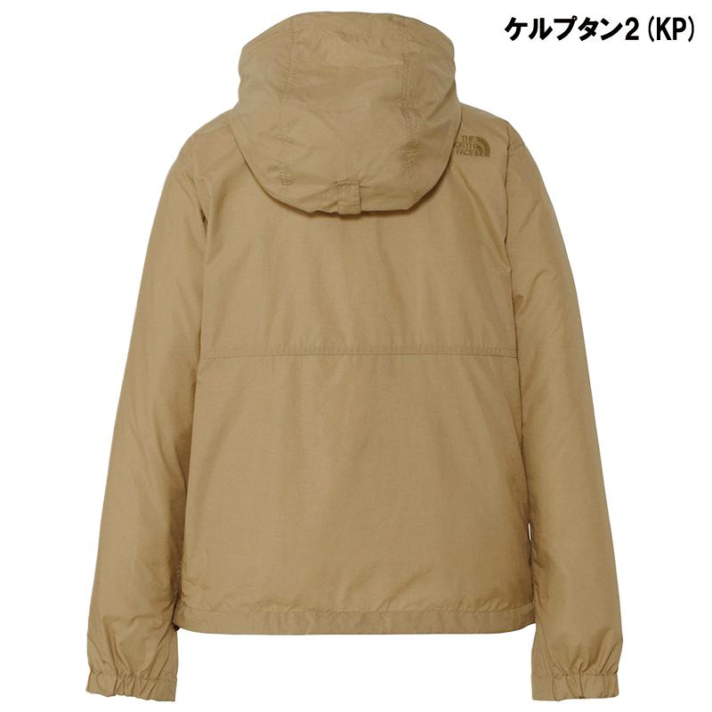THE NORTH FACE（ザ ノースフェイス） 【正規品/即日発送】THE NORTH
