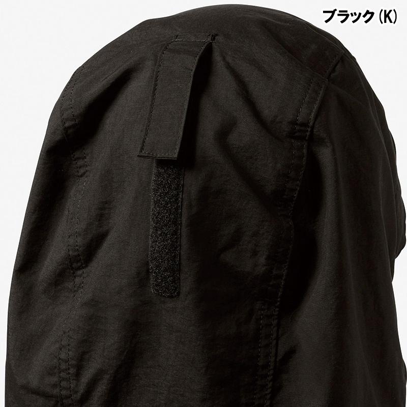 【正規品/即日発送】THE NORTH FACE ザ・ノースフェイスコンパクトジャケット レディース (NPW72230) アウトドア 登山 キャンプ ウインドブレーカー｜ishidasp｜10