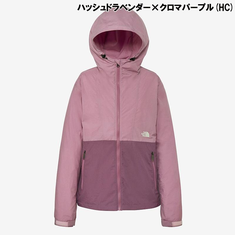 【新品未使用タグ付】ノースフェイス コンパクトジャケット NPW72530 L 公式】コンパクトジャケット（メンズ）｜ザ・ノース・フェイス公式ストア