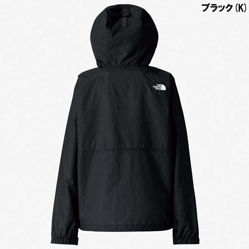 THE NORTH FACE（ザ ノースフェイス） 【正規品/即日発送】 コンパクト