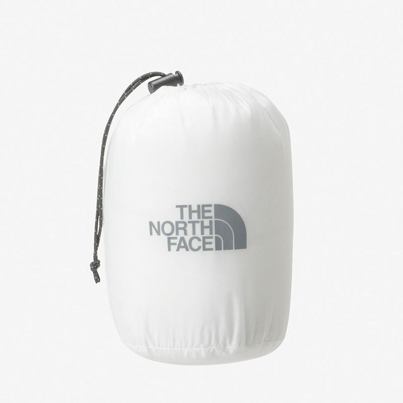 THE NORTH FACE（ザ ノースフェイス） 【正規品/即日発送】 コンパクト