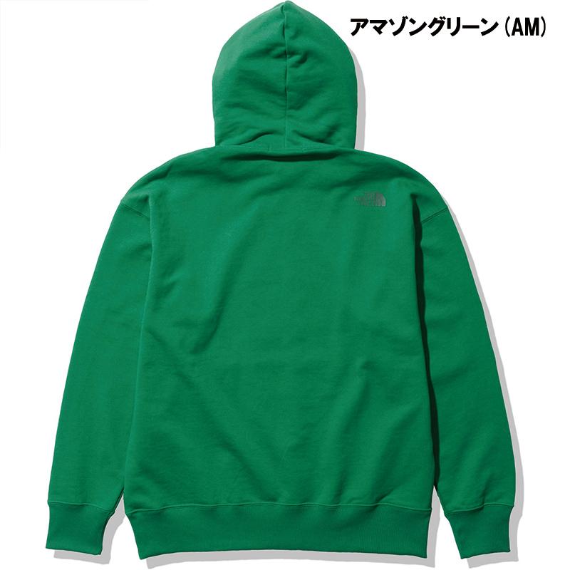THE NORTH FACE（ザ ノースフェイス） 【正規品/即日発送】THE NORTH 
