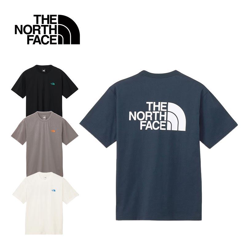 THE NORTH FACE（ザ ノースフェイス） 【正規品/即日発送】 ショート