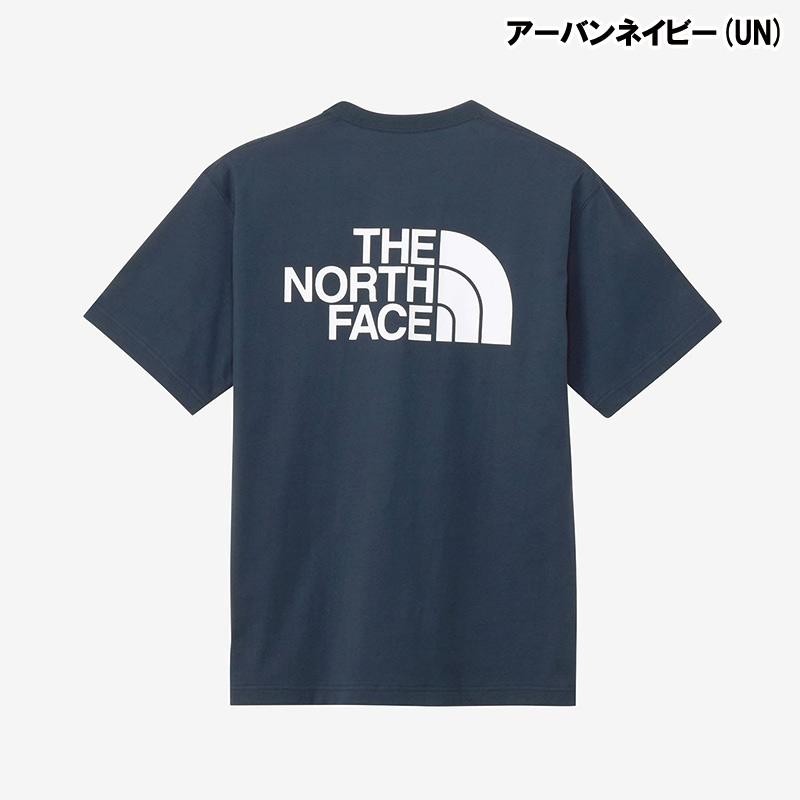 THE NORTH FACE（ザ ノースフェイス） 【正規品/即日発送】 ショート