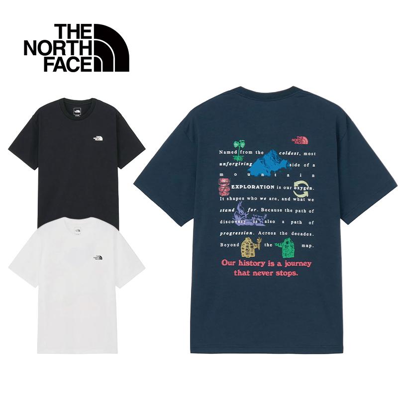 THE NORTH FACE（ザ ノースフェイス） 【正規品/即日発送】THE NORTH