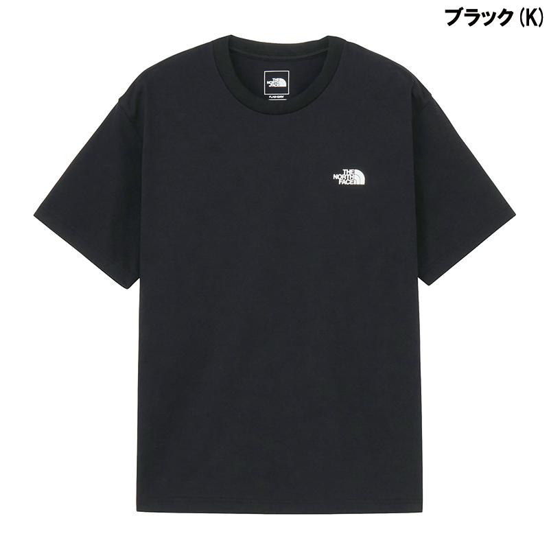 THE NORTH FACE（ザ ノースフェイス） 【正規品/即日発送】THE NORTH