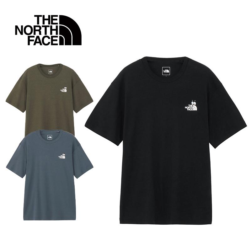 THE NORTH FACE（ザ ノースフェイス） 【正規品/即日発送】THE NORTH
