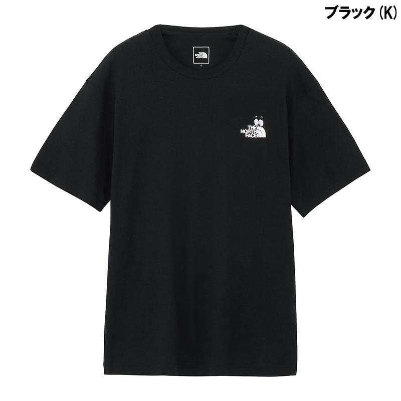 THE NORTH FACE（ザ ノースフェイス） 【正規品/即日発送】THE NORTH