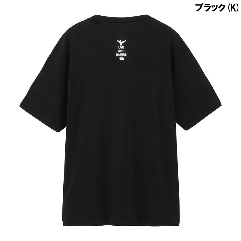 THE NORTH FACE（ザ ノースフェイス） 【正規品/即日発送】THE NORTH