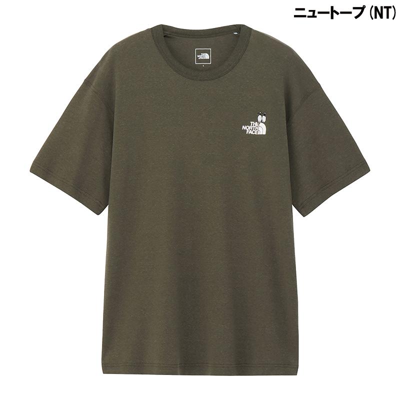 THE NORTH FACE（ザ ノースフェイス） 【正規品/即日発送】THE NORTH