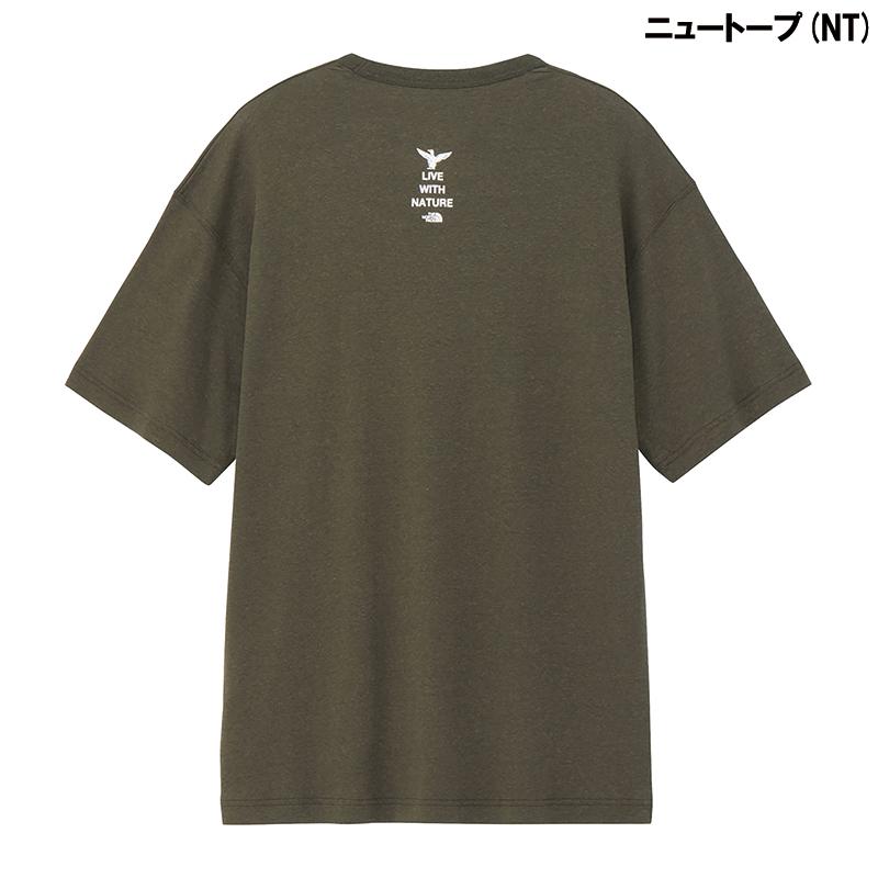 THE NORTH FACE（ザ ノースフェイス） 【正規品/即日発送】THE NORTH