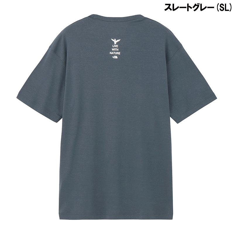THE NORTH FACE（ザ ノースフェイス） 【正規品/即日発送】THE NORTH