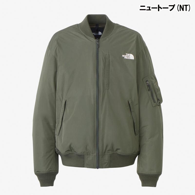 THE NORTH FACE 【正規品/即日発送】THE ザ・ノース・フェイス THE NORTH FACE 【正規品/即日発送】THE ザ・ノース・フェイス