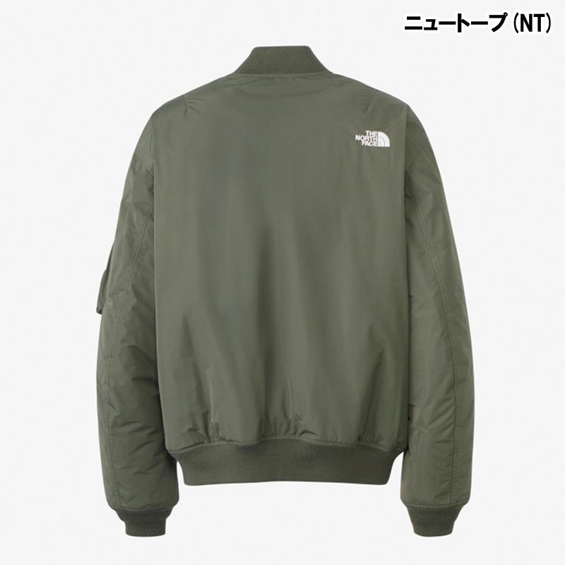 THE NORTH FACE 【正規品/即日発送】THE ザ・ノース・フェイス THE NORTH FACE 【正規品/即日発送】THE ザ・ノース・フェイス