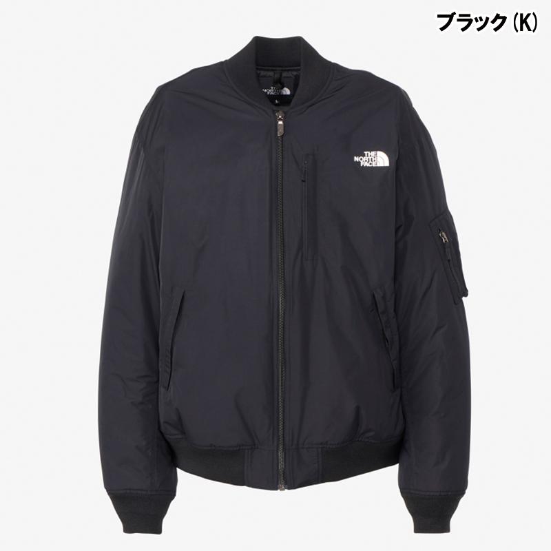 THE NORTH FACE（ザ ノースフェイス） 【正規品/即日発送】THE NORTH