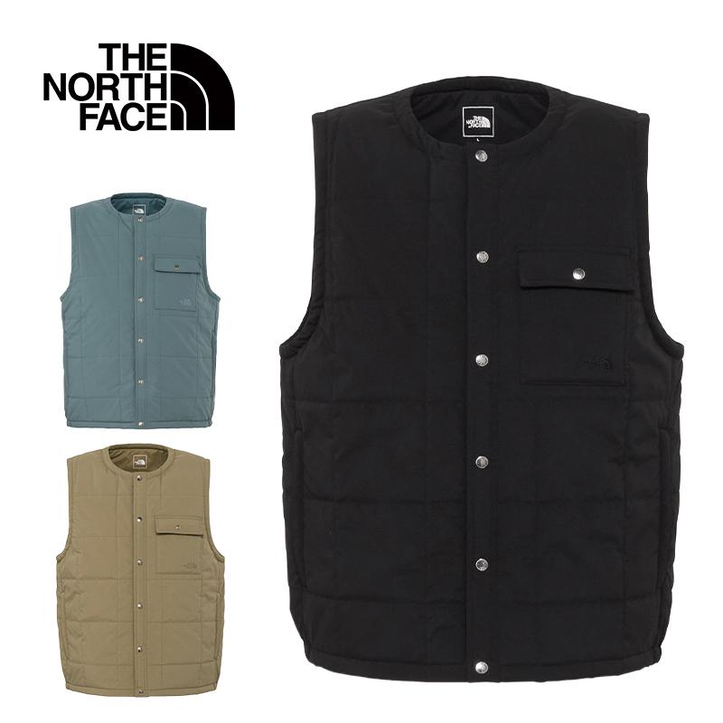 THE NORTH FACE（ザ ノースフェイス） 【正規品/即日発送】 メドウ