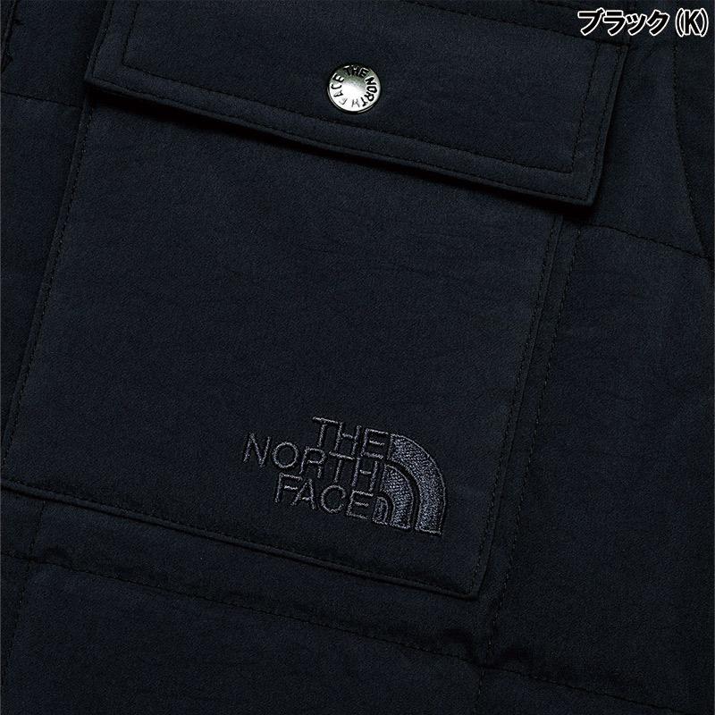 THE NORTH FACE（ザ ノースフェイス） 【正規品/即日発送】 メドウ