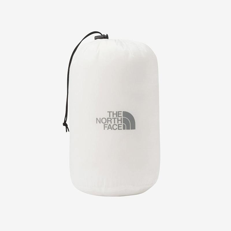 THE NORTH FACE（ザ ノースフェイス） 【正規品/即日発送】 メドウ