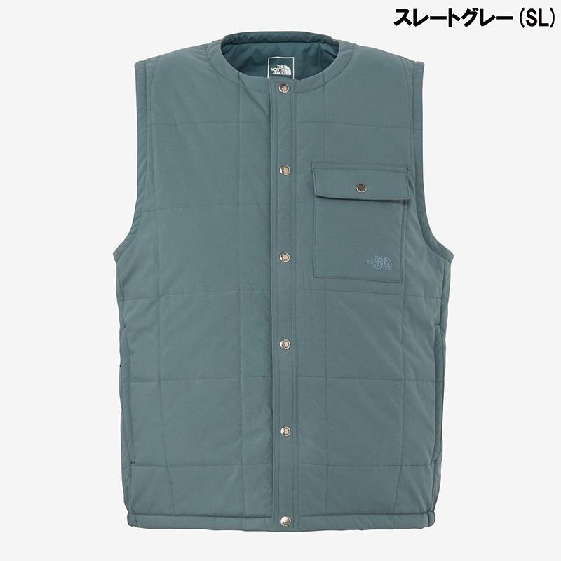 THE NORTH FACE（ザ ノースフェイス） 【正規品/即日発送】 メドウ