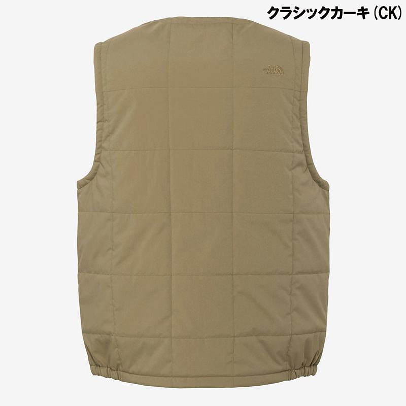 THE NORTH FACE（ザ ノースフェイス） 【正規品/即日発送】 メドウ